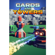 cards-and-towers.png