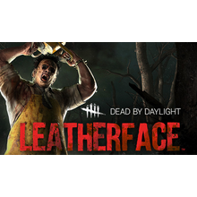 dead-by-daylight-leatherface-.png