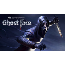 dead-by-daylight-ghost-face-.png