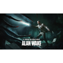dead-by-daylight-alan-wake-chapter.png