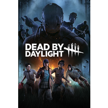 dead-by-daylight-gold-edition.png