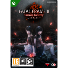 fatal-frame-ii-crimson-butterfly-remake.png