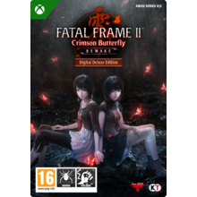 fatal-frame-ii-crimson-butterfly-remake.png