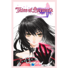 tales-of-berseria-remastered.png