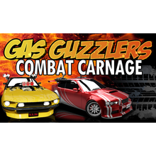gas-guzzlers-combat-carnage.png