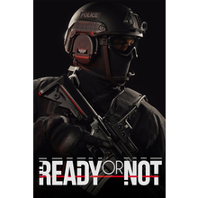 ready-or-not.png