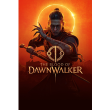 the-blood-of-dawnwalker.png