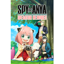 spy-anya-operation-memories.png