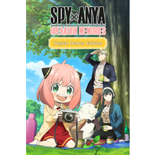 spy-anya-operation-memories-deluxe-edi.png