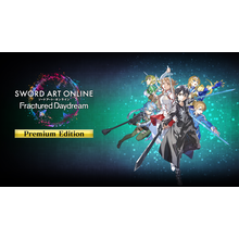 sword-art-online-fractured-daydream-pr.png