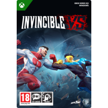 invincible-vs.png