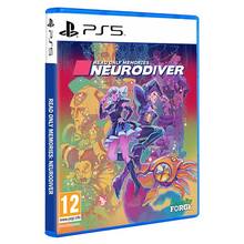 PS5RE14_read-only-memories-neurodiver-ps-shopto-ma