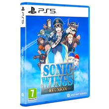 PS5SO09_sonic-wings-reunion-ps-shopto-main-packsho