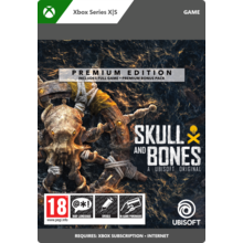 skull-and-bones-premium-edition.png