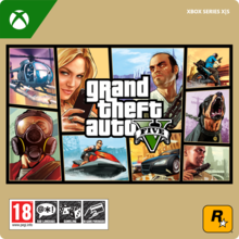 grand-theft-auto-v-xbox-series-x-s-.png