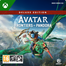 avatar-frontiers-of-pandora-deluxe-e.png