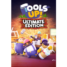 tools-up-ultimate-edition.png