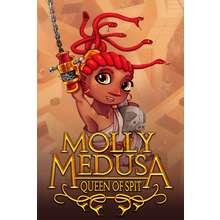 molly-medusa-queen-of-spit.png