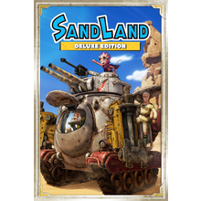 sand-land-deluxe-edition.png