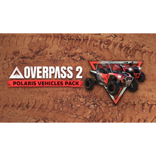 overpass-2-polaris-vehicles-pack.png