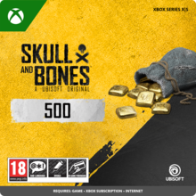 skull-and-bones-500-gold.png