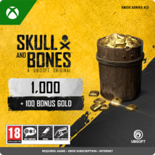 skull-and-bones-1100-gold.png