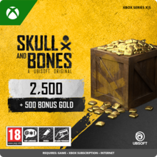 skull-and-bones-3000-gold.png