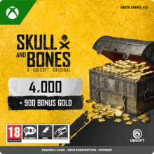 skull-and-bones-4900-gold.png