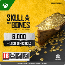 skull-and-bones-7800-gold.png