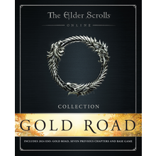 the-elder-scrolls-online-collection-gol.png