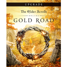 the-elder-scrolls-online-upgrade-gold-r.png