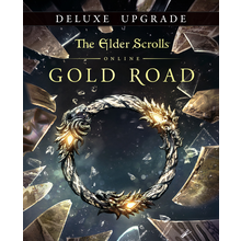 the-elder-scrolls-online-deluxe-upgrade-.png