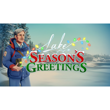 lake-season-s-greetings.png
