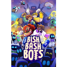 bish-bash-bots.png