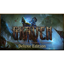 graven-deluxe-edition.png