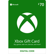 microsoft-xbox-live-gift-card-uk-70-gbp.png