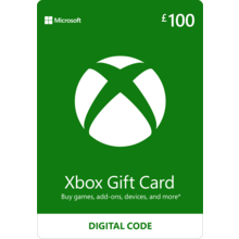 microsoft-xbox-live-gift-card-uk-100-gbp.png