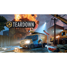 teardown-season-pass.png