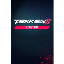 tekken-8-ultimate-pack.png