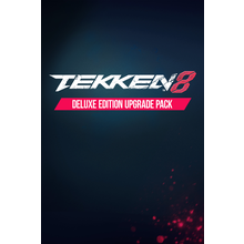 tekken-8-deluxe-edition-upgrade-pack.png