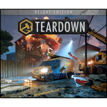 teardown-deluxe-edition.png