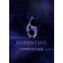 resident-evil-6-complete.png