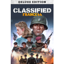 classified-france-44-deluxe-edition.png