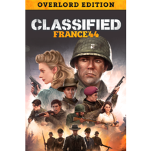 classified-france-44-overlord-editio.png