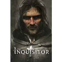 the-inquisitor.png