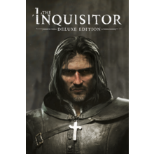 the-inquisitor-deluxe-edition.png