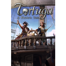 tortuga-a-pirate-s-tale.png