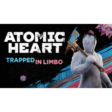 atomic-heart-trapped-in-limbo.png