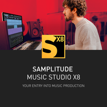 magix-samplitude-music-studio-x8.png