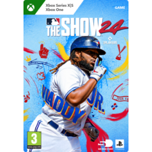 mlb-the-show-24-xbox-series-x-s-s.png